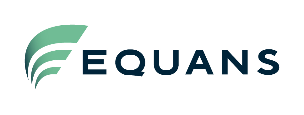 EQUANS Logotype RGB (1)
