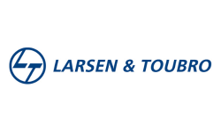 Larsen Tourbo