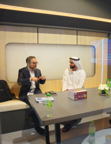 Untitled Design 2025 10 10T105847137