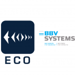 Thumb 653 Grtiec 2025 43 4 8824