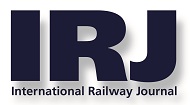 International Rail Journal