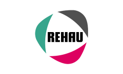 Rehau