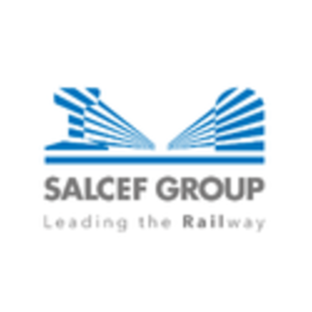 Zunxa8gmj6vz1752746958png