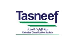 Emirates Classification Society Tasneef Uae