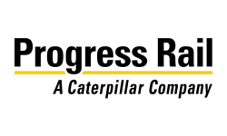 Progress Rail