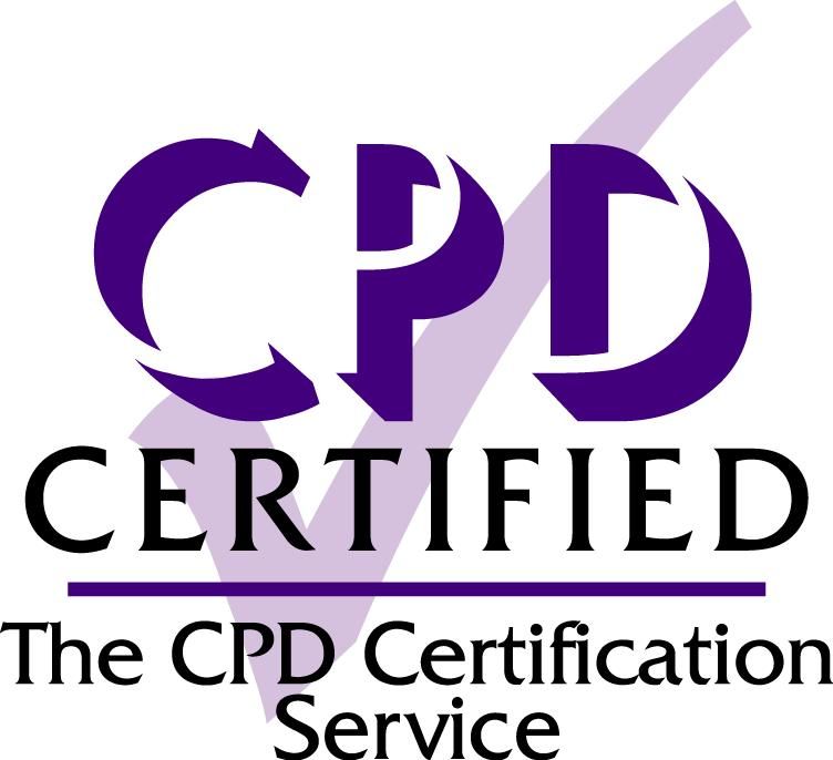 Tcpds Certified Jpeg Pantone 2593 2015