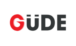 Gude