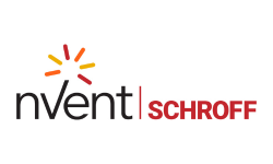 Nvent Schroff 2