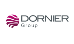 Dornier Group