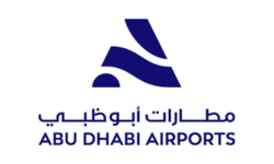 Exhibitor Logos Categories 10