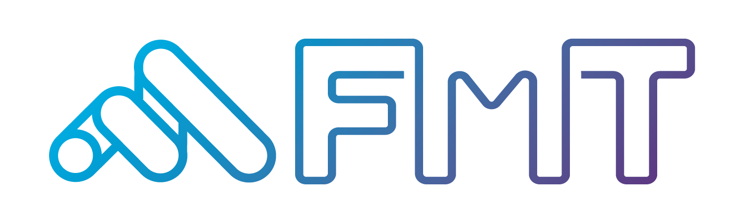 64B8a044e7c0340aef6baaab FMT Full Logo TRANS