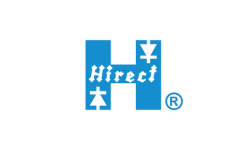 Hireci