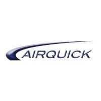 AIRQUICK