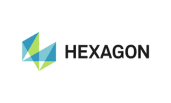 Hexagon