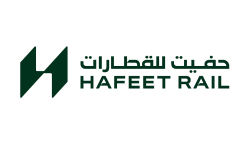 Hafeet