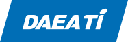 Daeati Logo