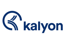 Kalyon
