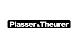 Plasser Theurer