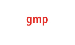 Gmp