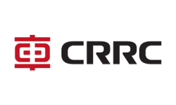 Crrc