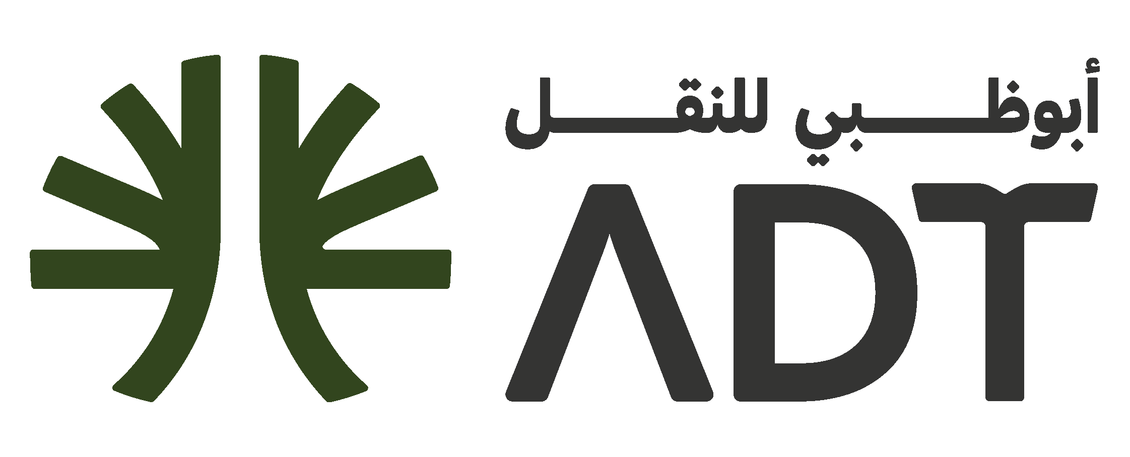 ADT Logo