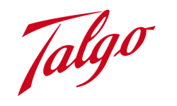 Talgo