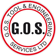 Gos Logo Transparent (1)