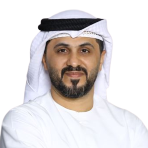 Hasan Al Hosani