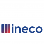 Thumb 653 Grtiec 2025 02 10 9307