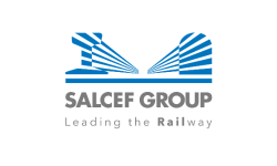 Salcef Group