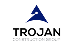 Trojan Construction Group