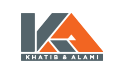 Khatib Alami (1)