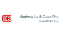Db Engineering And Consulting