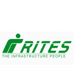 Thumb 653 Grtiec 2025 99 1 6531