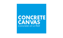 Exhibitor Logos Categories 18