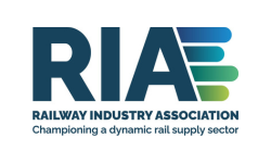 Rail International Association Uk