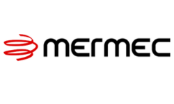Mermec
