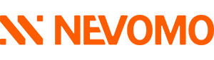 Nevomo Orange 300X85