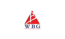 Wbg
