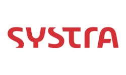 Systra