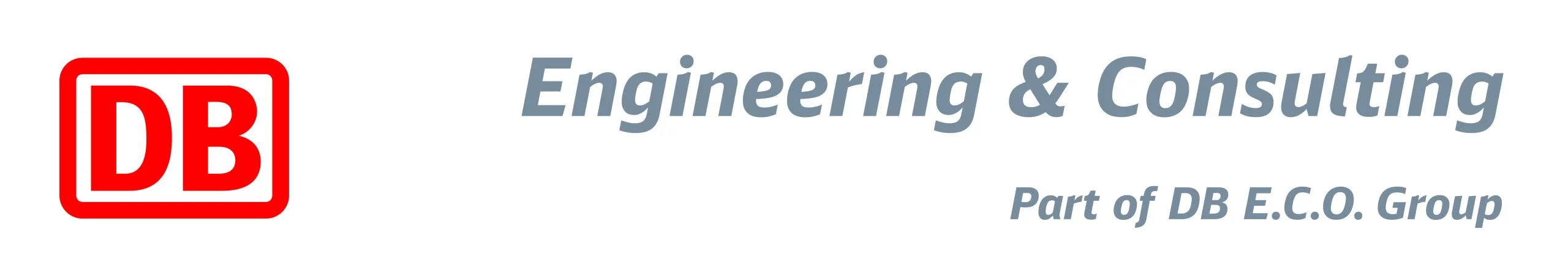 Logo DB EC Part Of ECO Group Scaled
