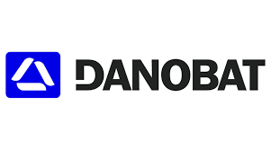 Danobat