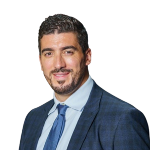 Nabil Cheqroun