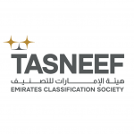 Thumb 653 Grtiec 2025 59 1919