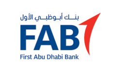 Exhibitor Logos Categories 24