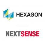 Thumb 653 Grtiec 2025 42 2440