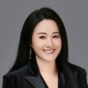 Chen Qi