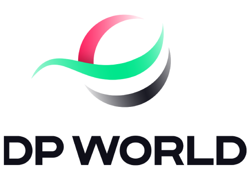 DP World