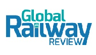 Global Railway