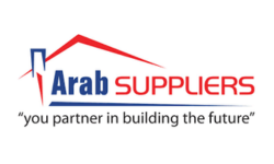 Arab Suppliers